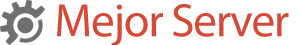 MejorServer